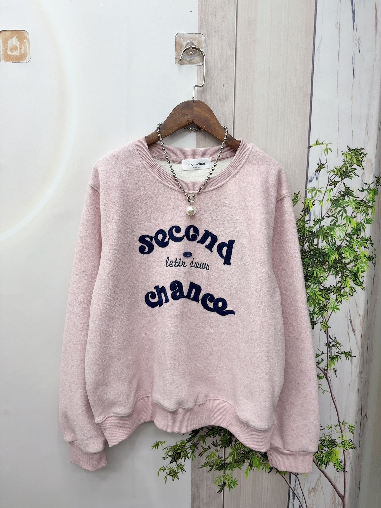 Mar 毛底 top ～134T