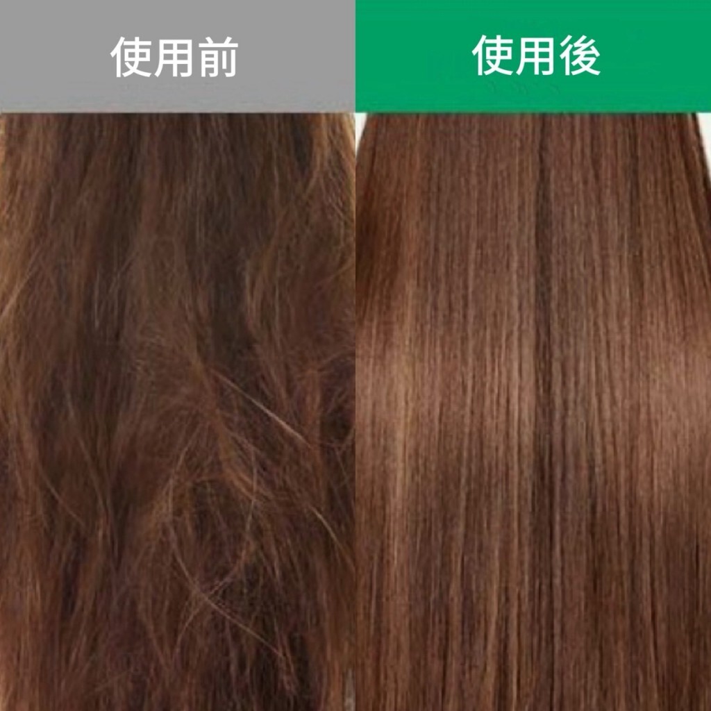 韓國🇰🇷 Medipeel 蘋果香水洗護髮完整組系列