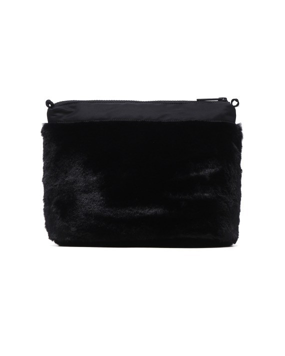 現貨|CARHARTT WIP W' Olney bag