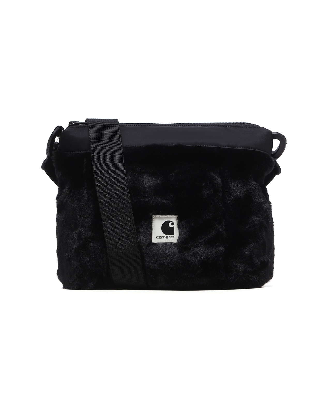 現貨|CARHARTT WIP W' Olney bag