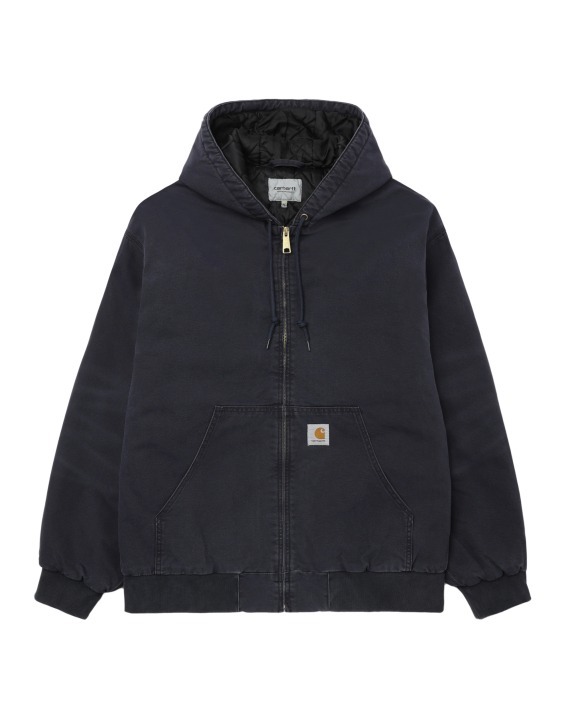 現貨|CARHARTT WIP OG Active Jacket