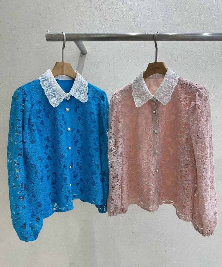 SC03 胸40 長22 $549 (一口價)