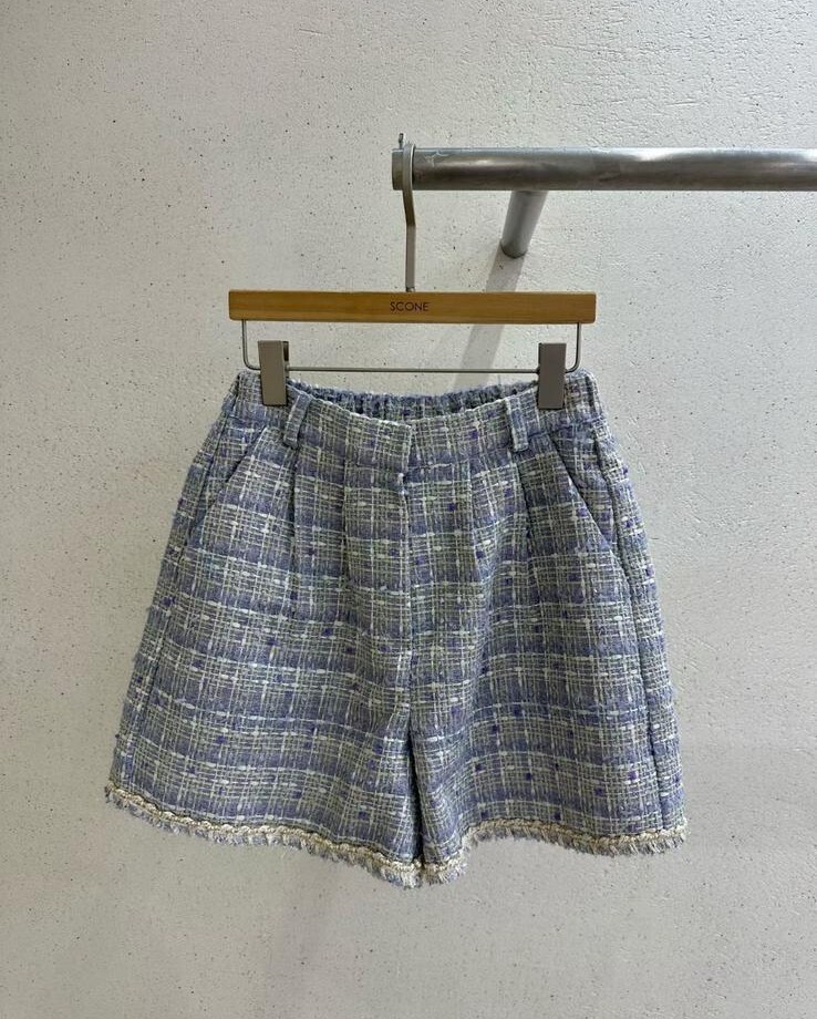 SC05 腰23-31 HIP40 長15.5 $559 (一口價)