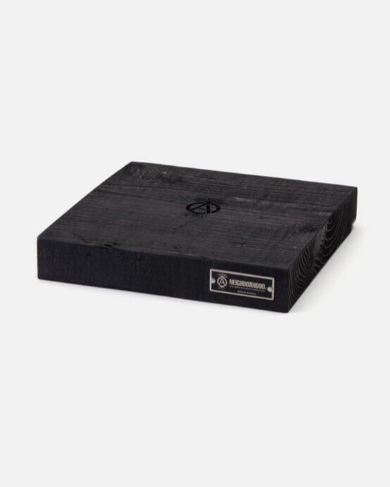 その他 NEIGHBORHOOD SRL . SQUARE-1 / W-BOARD BK SRL