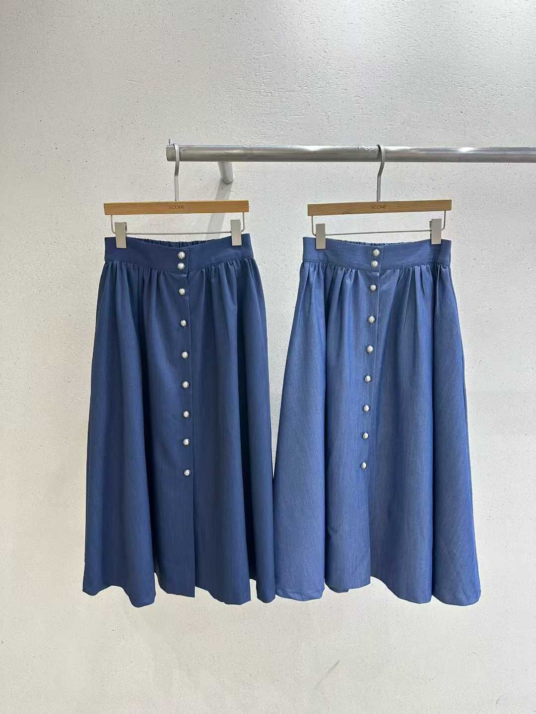 SC09 腰25-31 HIP62 長31 $529 (一口價)