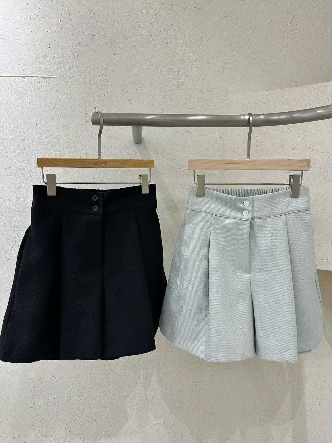 SC13 腰26-31 HIP44 長16 $489 (一口價)