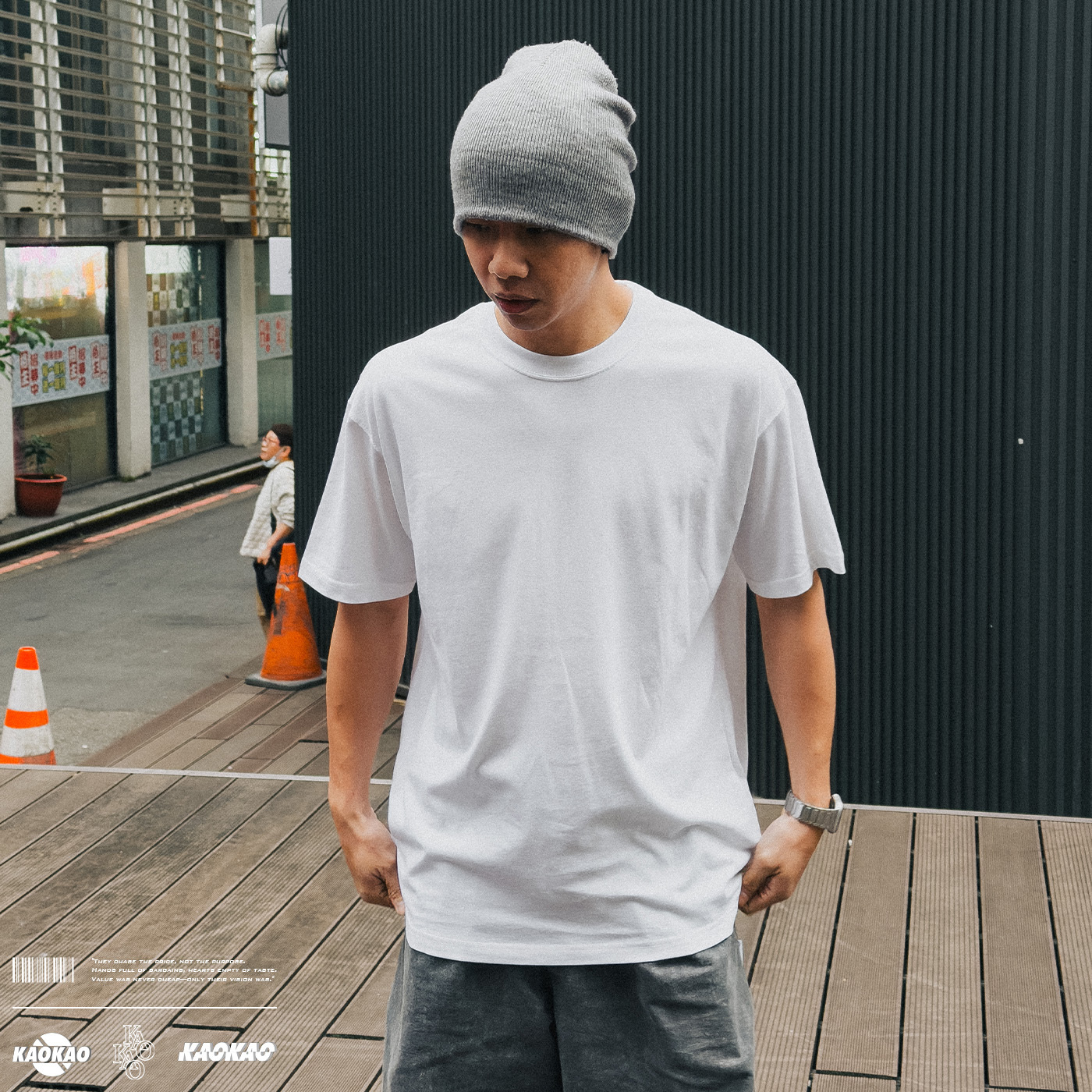 NIKE 男款 短袖上衣 運動TEE 黑 【DB9976-010】