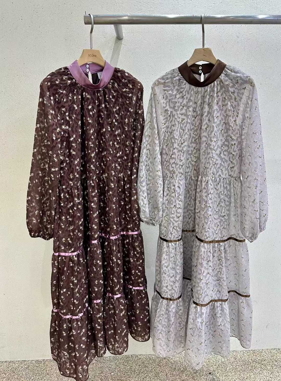 SC15 胸42 長48 $799 (一口價)