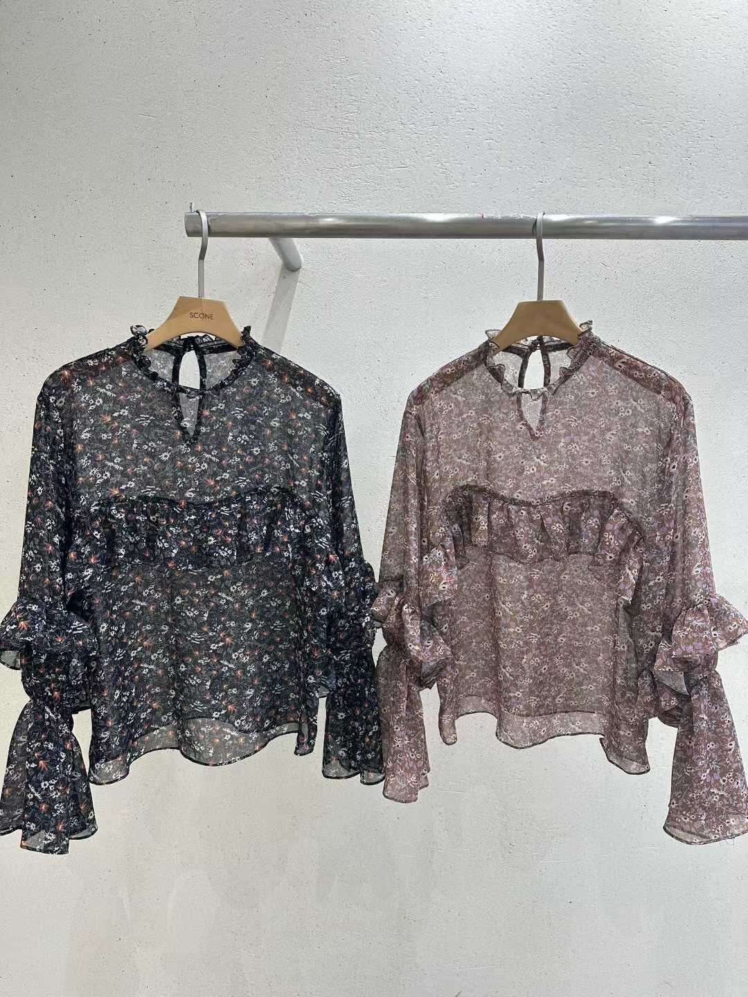 SC19 胸42 長22.5 $499 (一口價)