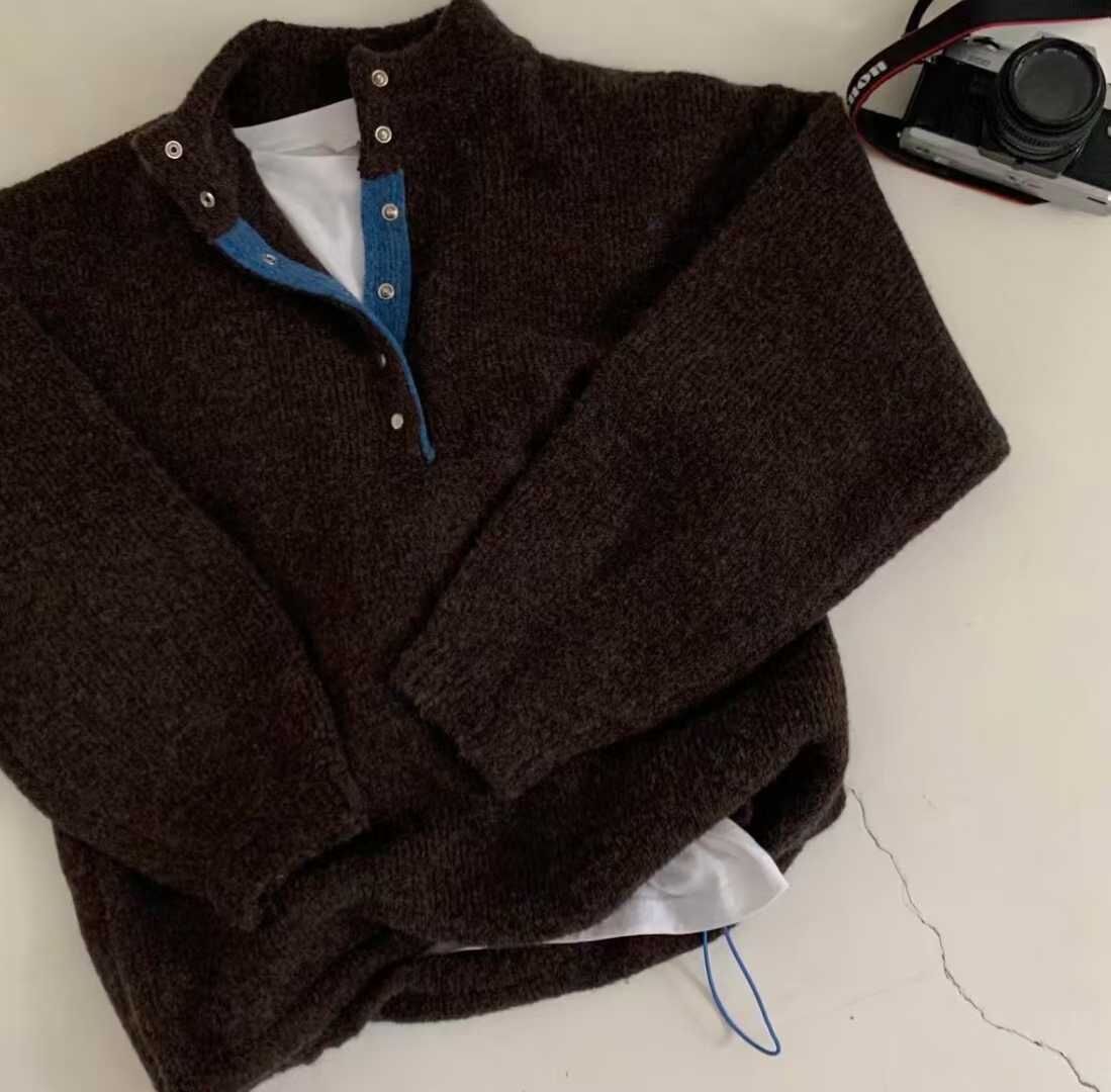 SC22 胸 46-70 長 26.5$429 (一口價)