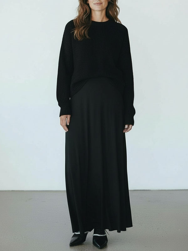 PESERICO 銀鍊牛津鞋