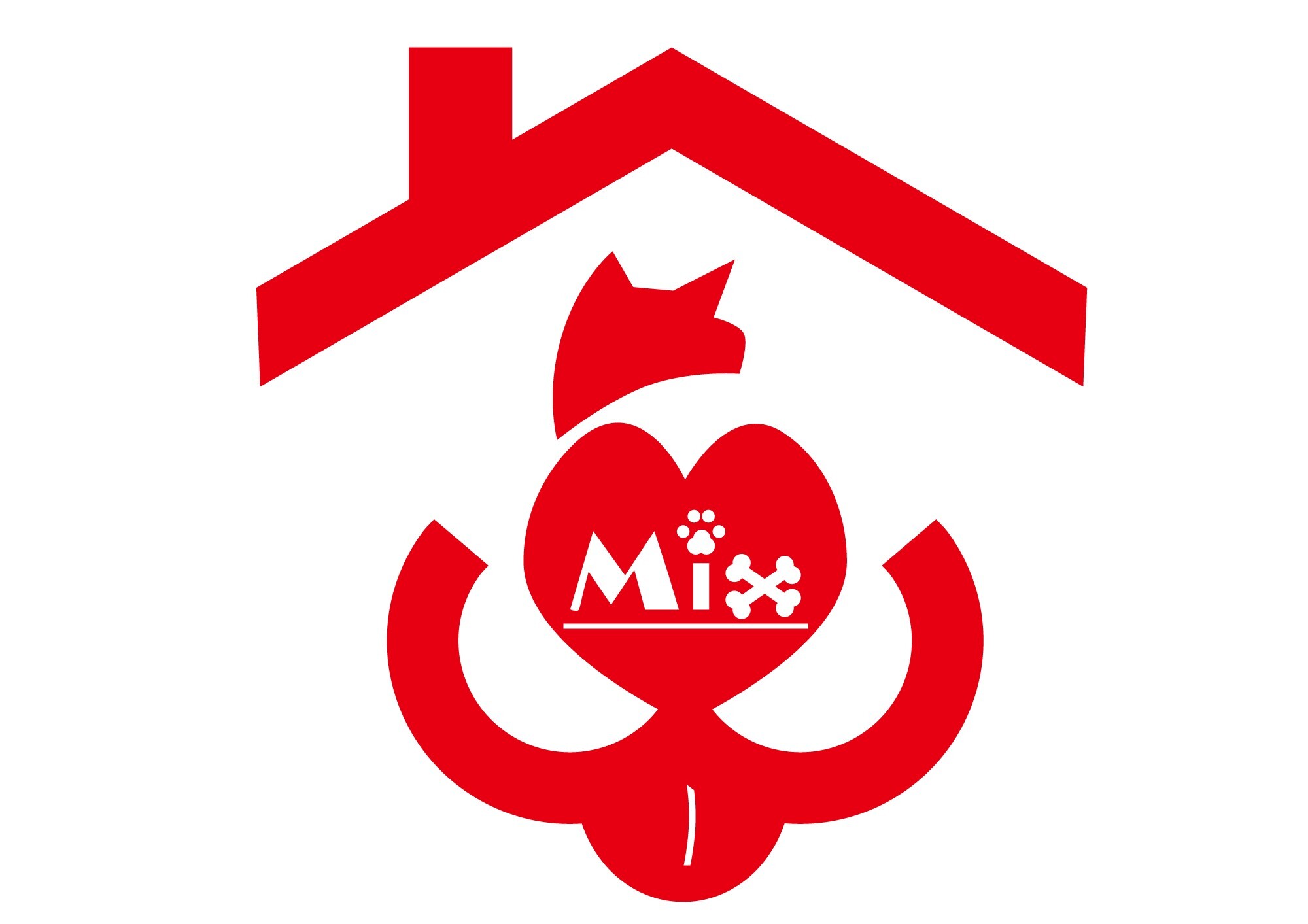 【物資認購】社團法人臺灣咪可思關懷流浪動物協會