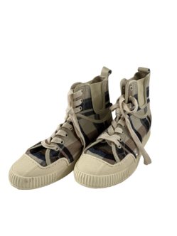 士林總會｜限量年末超值大福袋｜專櫃品牌美鞋