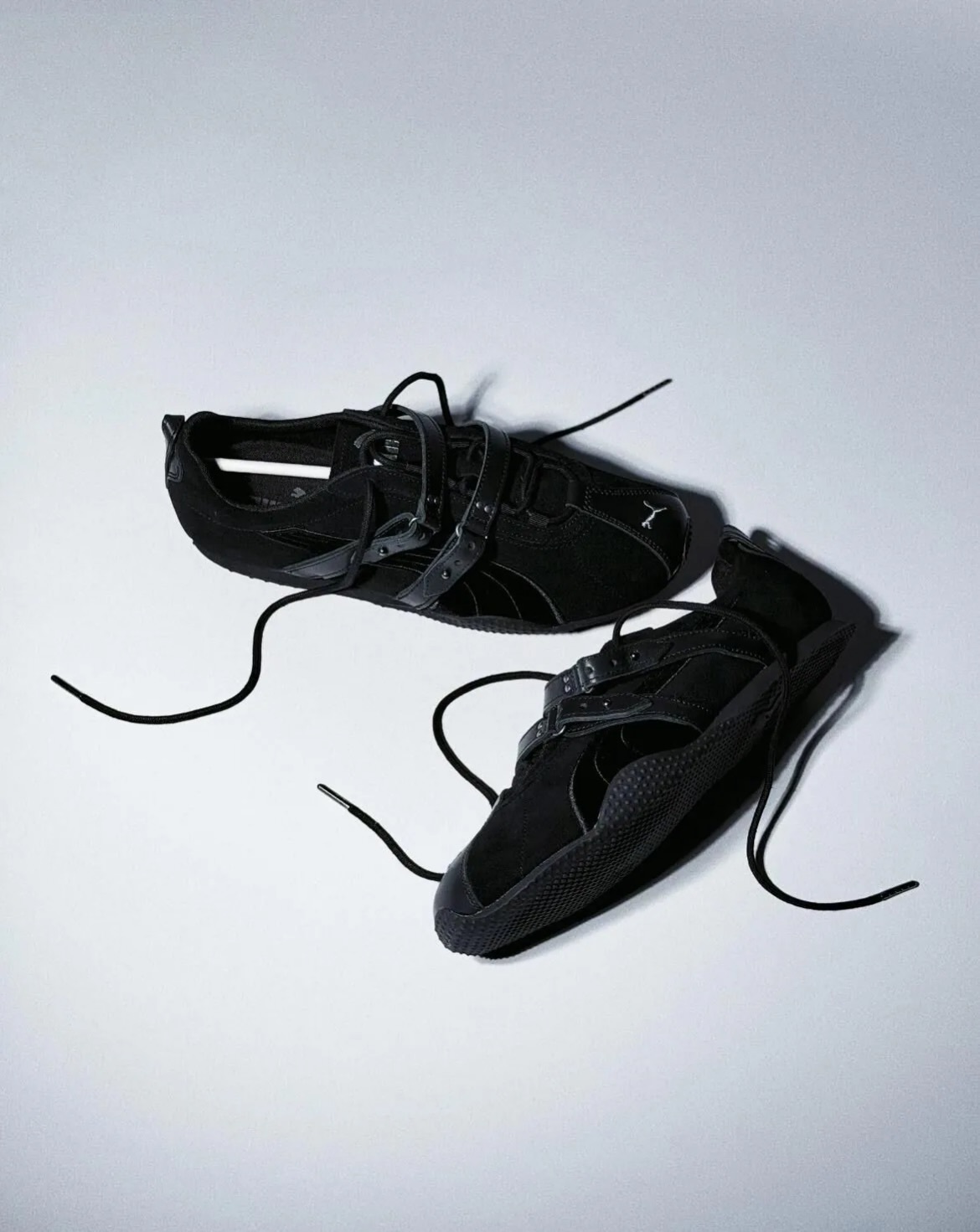 (預訂) Puma H-Street MaryJane