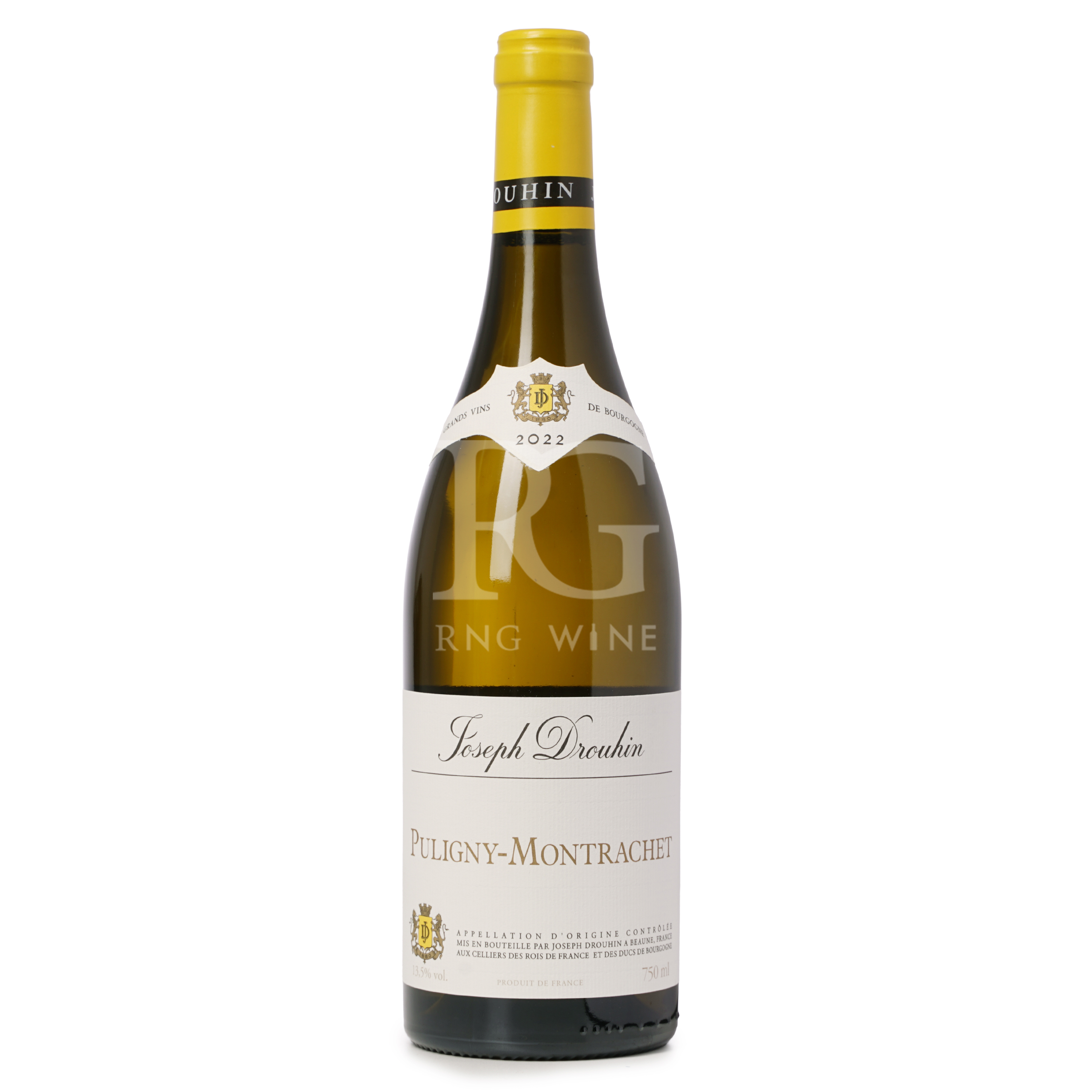 Joseph Drouhin Puligny Montrachet 2022