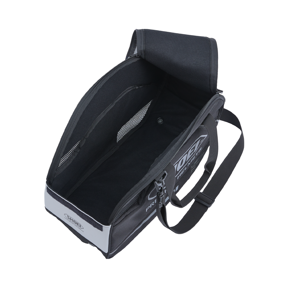 slim stroller for toddler On The Go 3-in-1 Frame with Reversible Seat CheckoutTitle=Osprey Katari 3 Men's Hydration Pack - One Size Model & Plug Type:UV-365EH/20 - 20' AC Cord strollers/Eos-Lux-2025/CYB-25-INT-Excl-US-EosLux-CotSLux-CloudG-CampaignVideo-Vertical-NoText-35s.mp4 every child