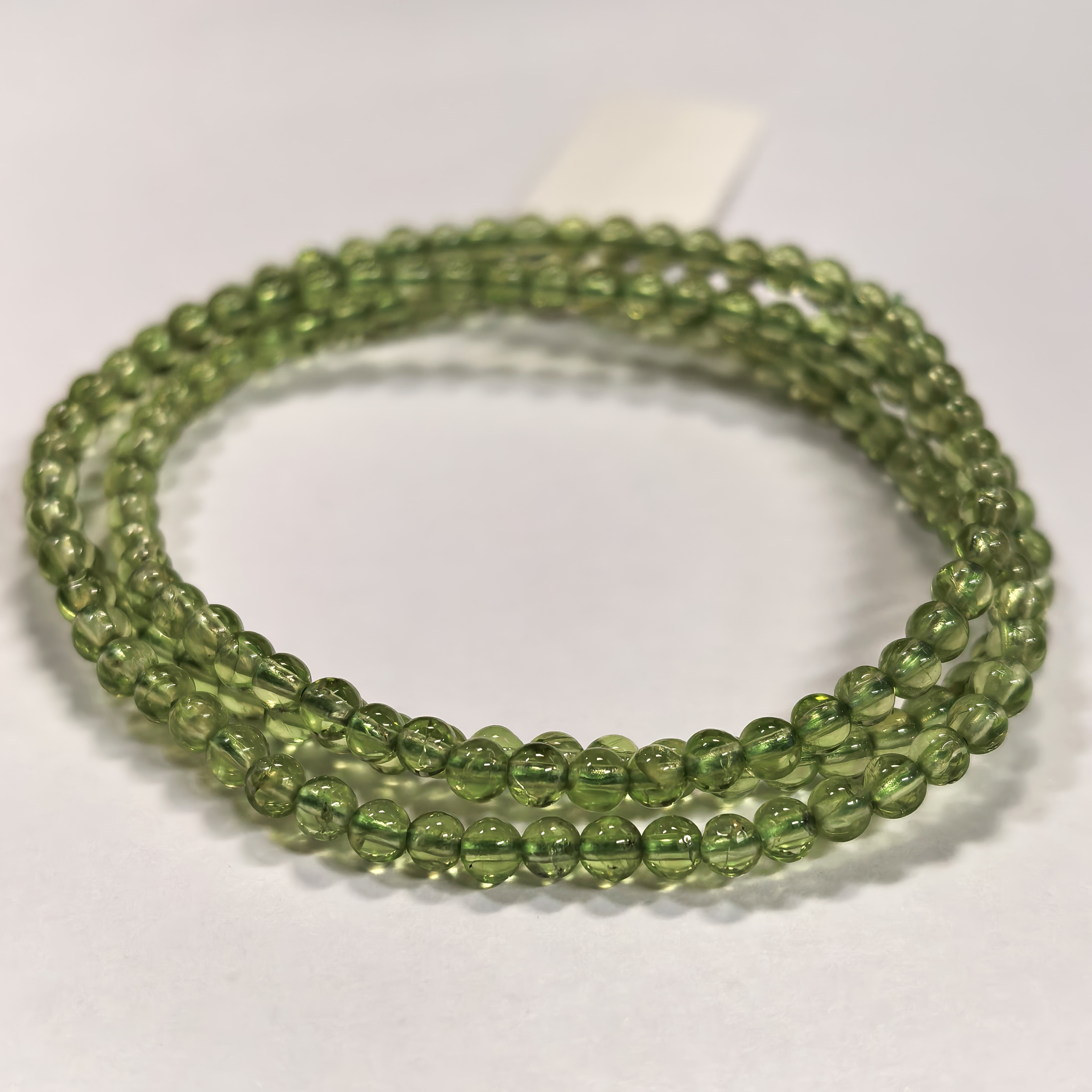 橄欖石三圈3m CH1729