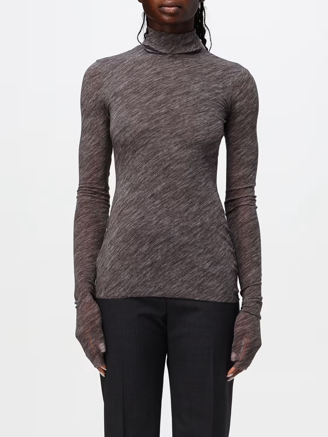 Philosophy 打底高領內搭