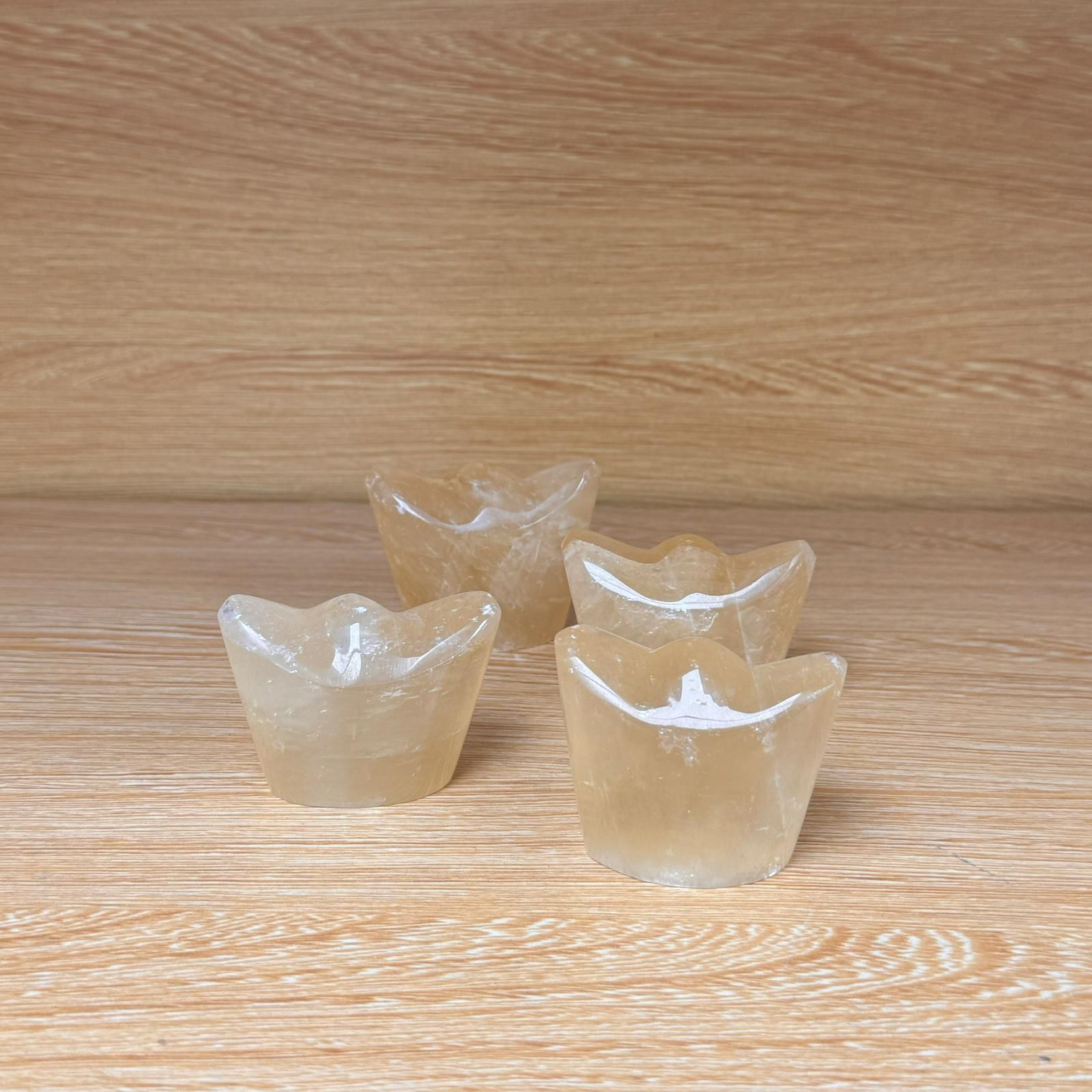 【直播】LL0106406 黃方解元寶（2件）