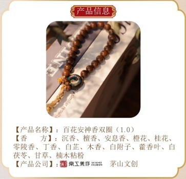 0106LH02-龍虎山DM-瑤池三洞（雙圈1.0）（B2）