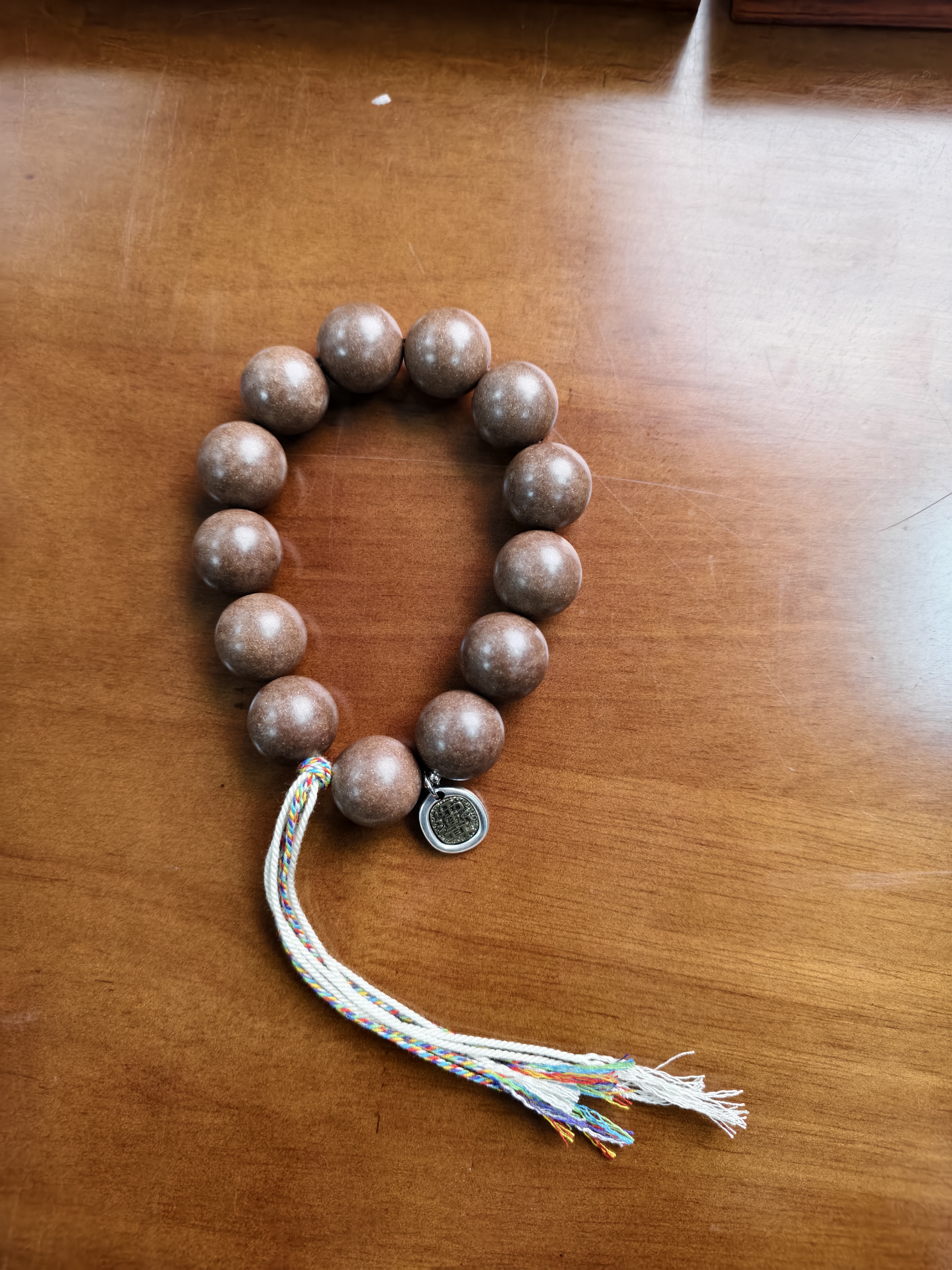 0106LH11-龍虎山DM-聞思山谷（單圈1.8）（B11）