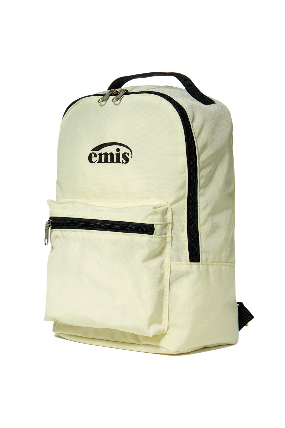 【直播】EMIS LL0106205 NEW LOGO MINI 背包