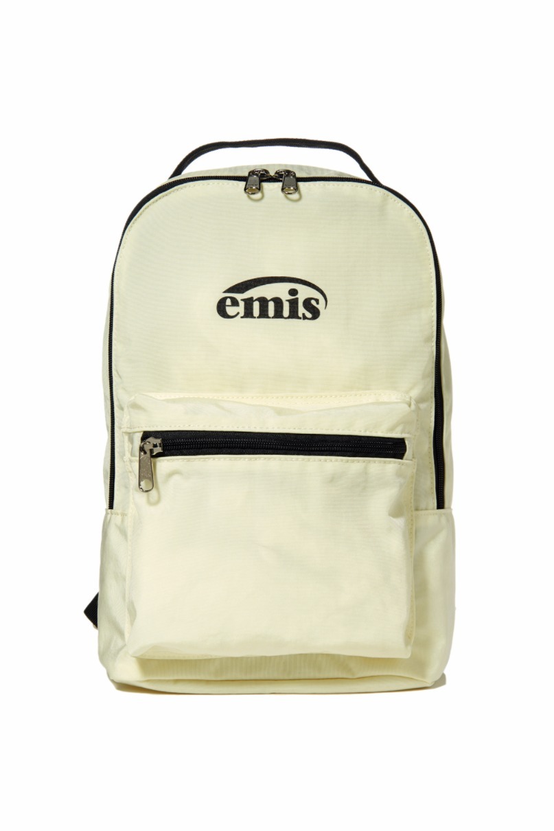 【直播】EMIS LL0106205 NEW LOGO MINI 背包