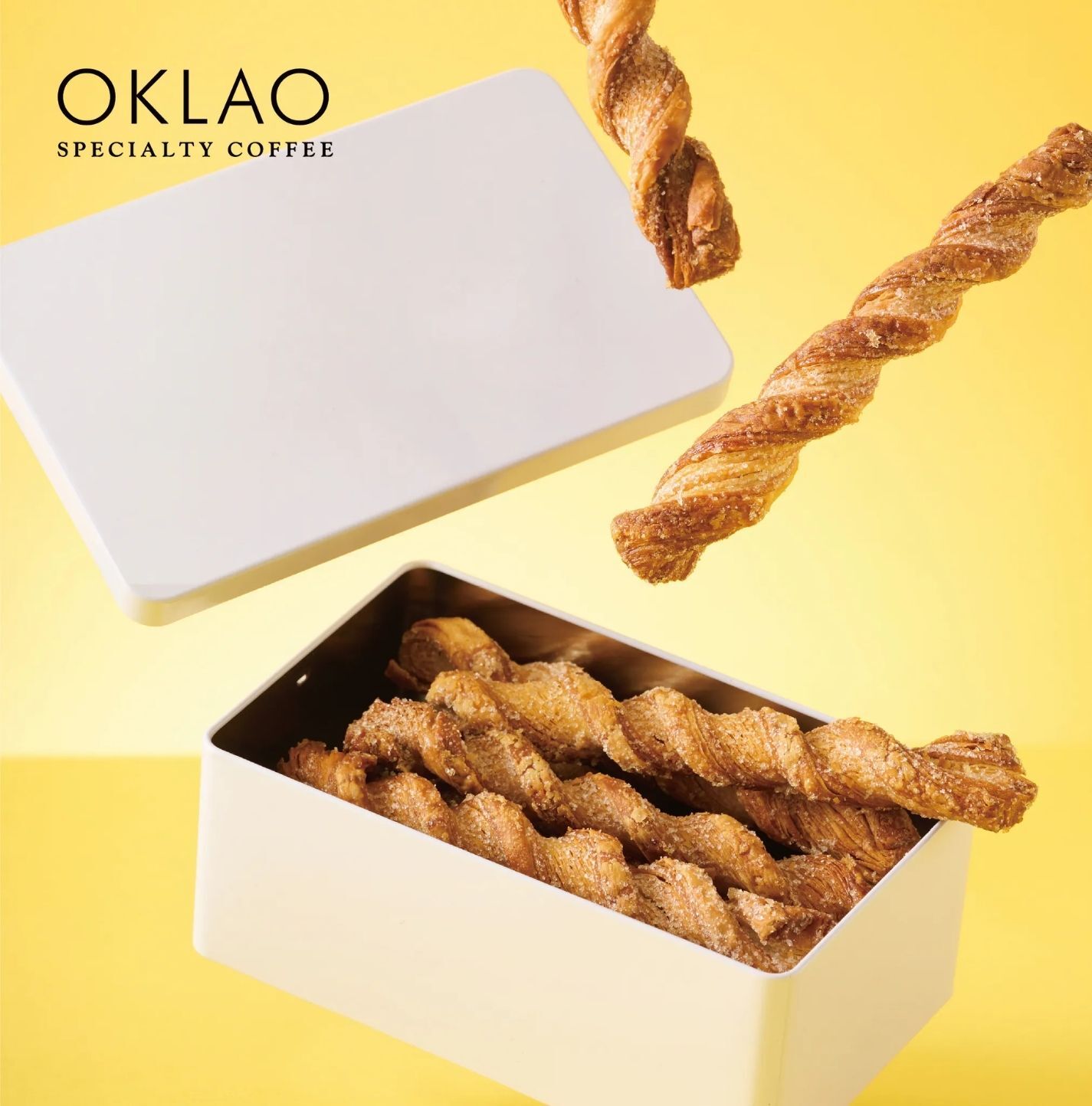 2026年節禮盒推薦 年節禮盒推薦 Cp值高的過年禮盒 2026過年禮盒排行 年節禮盒長輩 新春禮盒 年節禮盒 歐客佬咖啡 過年禮盒推薦 咖啡豆禮盒