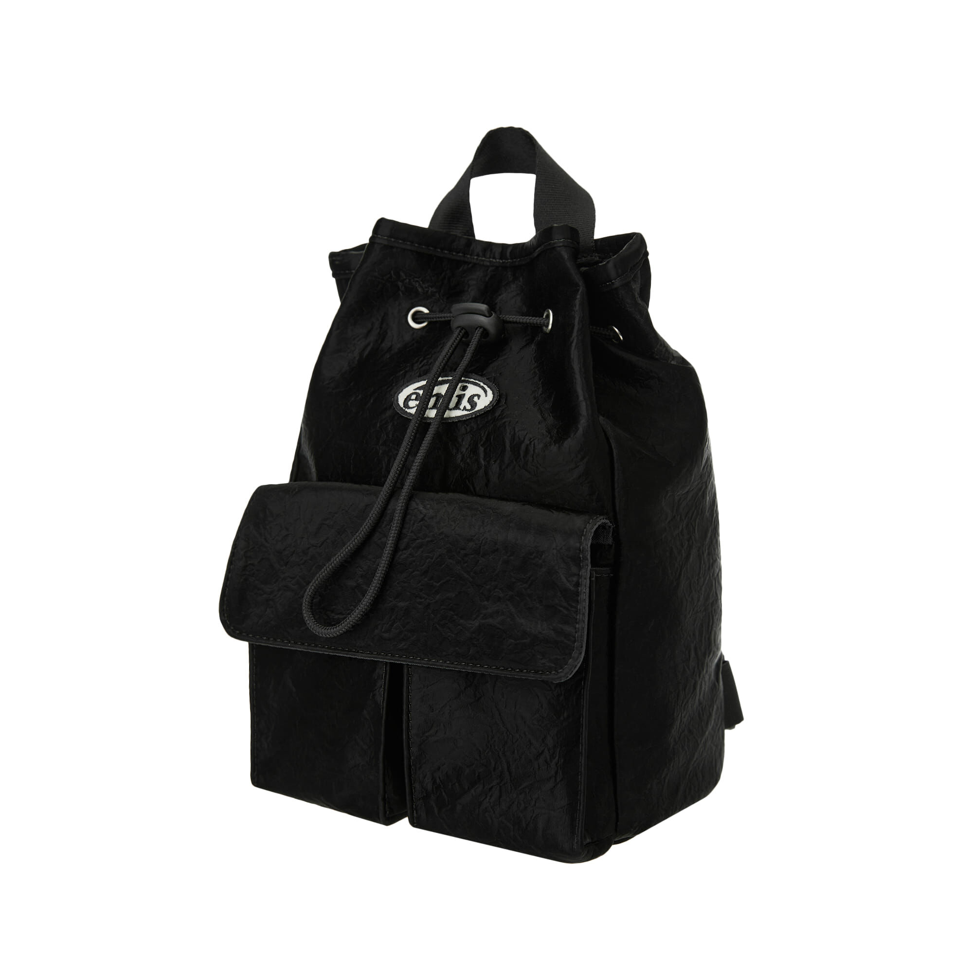 【直播】EMIS LL0106207 MINI WAPPEN POCKET 背包  (RENEWAL)