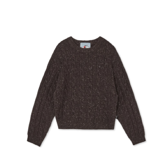 韓國代購 MARKM MJUCH80520 冷杉