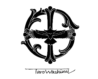 全玫瑰金新版輪