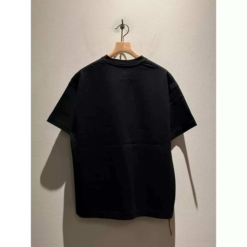 2026SS BEAMS JAPAN ORIGINAL GODZILLA-T 2 聯名 正面 哥吉拉 限定 短T 現貨 11081542458