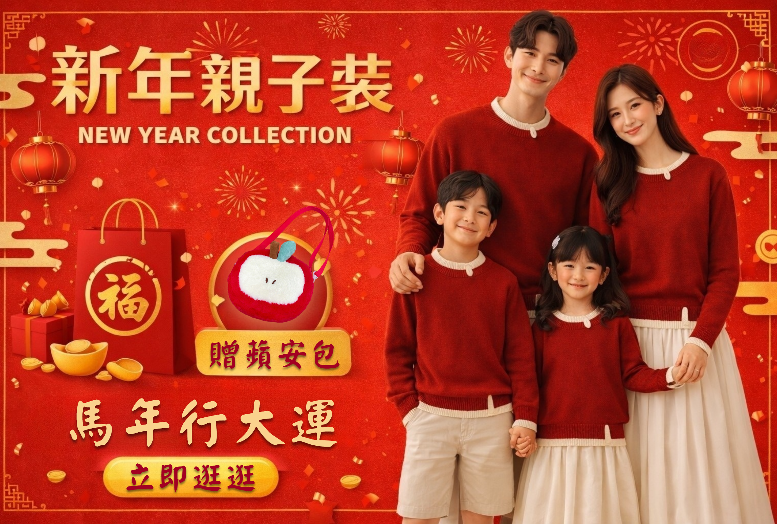 童裝 女童裝 男童裝 包屁衣 兒童 兒童服飾 女童衣服 男童衣服 女童短褲 女童長褲 男童短褲 男童長褲 童裝推薦