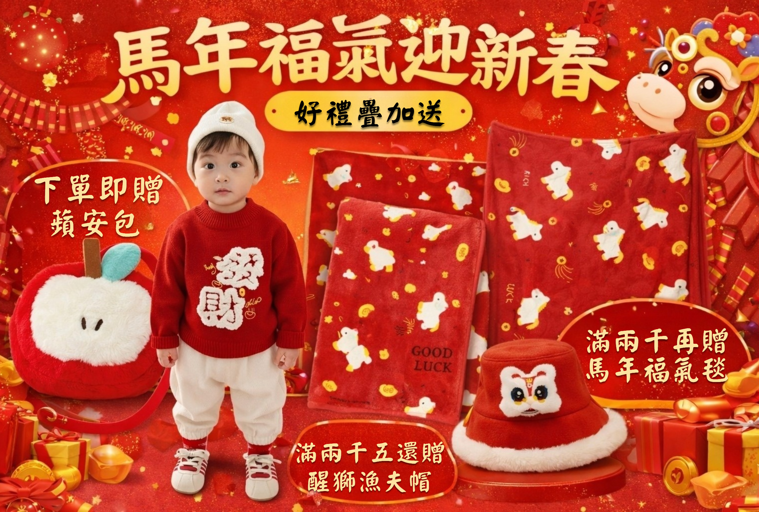 童裝 女童裝 男童裝 包屁衣 兒童 兒童服飾 女童衣服 男童衣服 女童短褲 女童長褲 男童短褲 男童長褲 童裝推薦