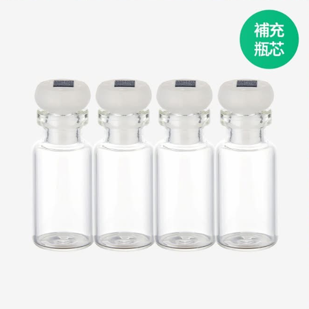 A62 Cellology Meliturn 精華注射槍補充瓶芯