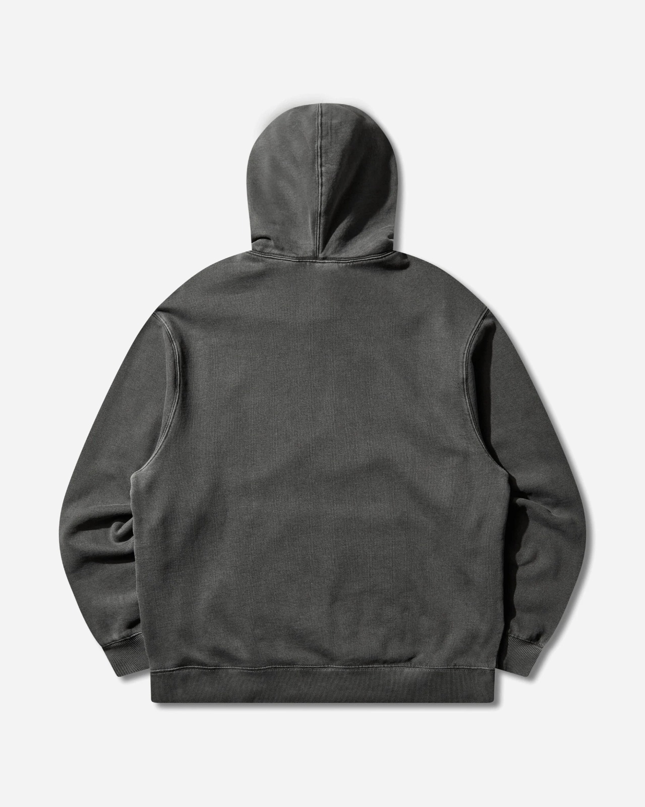 現貨|Carhartt WIP Hooded Torion Sweat Black