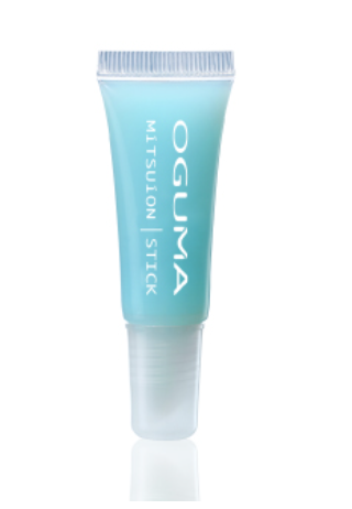 AQ260106-M4-MITSUION STICK 秘之湧仙女棒 (8g)(EXP 2028/2029)