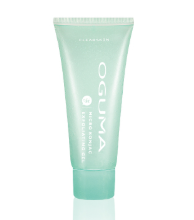 AQ260106-M16-MICRO KONJAC EXFOLIATING GEL 微米蒟蒻去角質凝凍 65ml (EXP 2028/2029)
