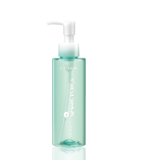 AQ260106-M17-CLEARSKIN CLEANSING OIL 卸妝油(全臉，乳化型) 150ml(EXP 2028/2029)