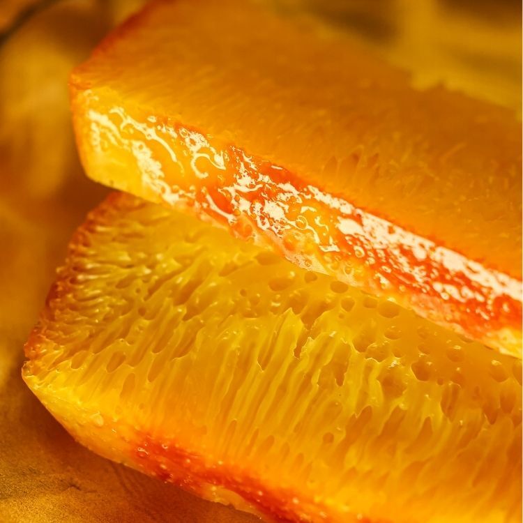 黃金糕