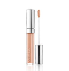 AQ260106-M30-BEAUTYSKIN FLAWLESS VEIL SOFT BLUR CONCEALER 超持妝柔霧零瑕液 5.5g(EXP 2028/2029)