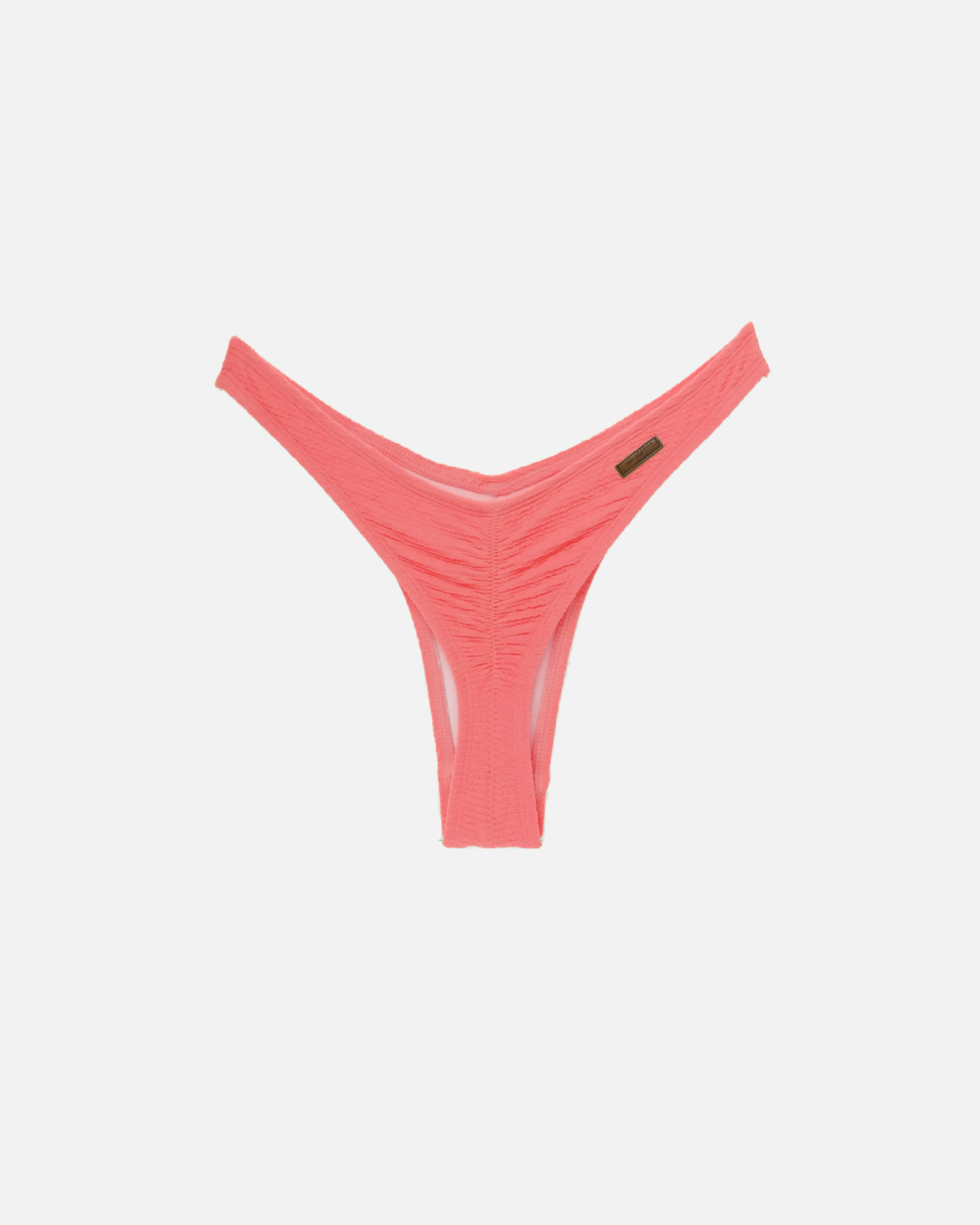 【泡泡紗系列】VEW 海鷗丁字泳褲