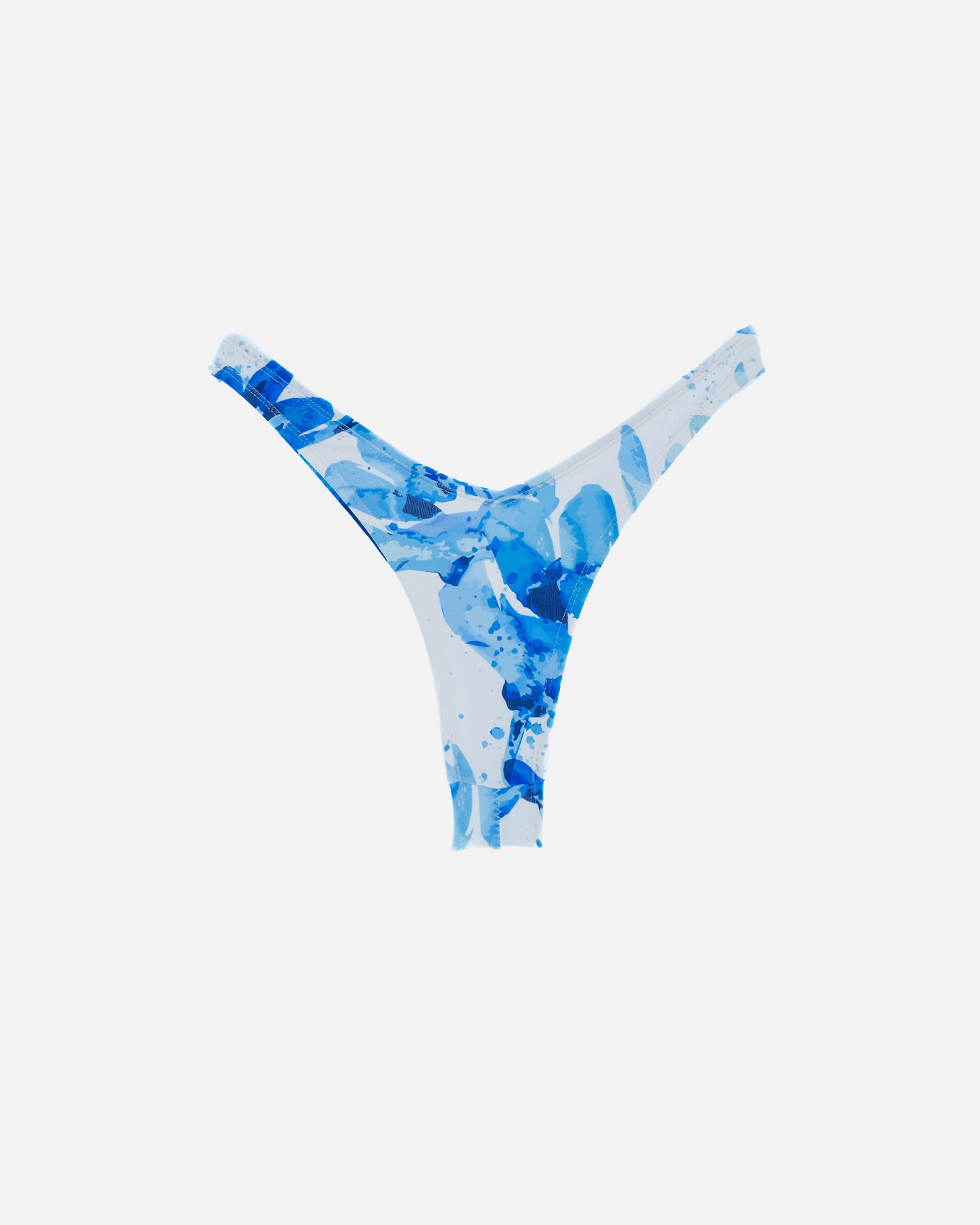 【F107夢海】VEW 海鷗丁字泳褲