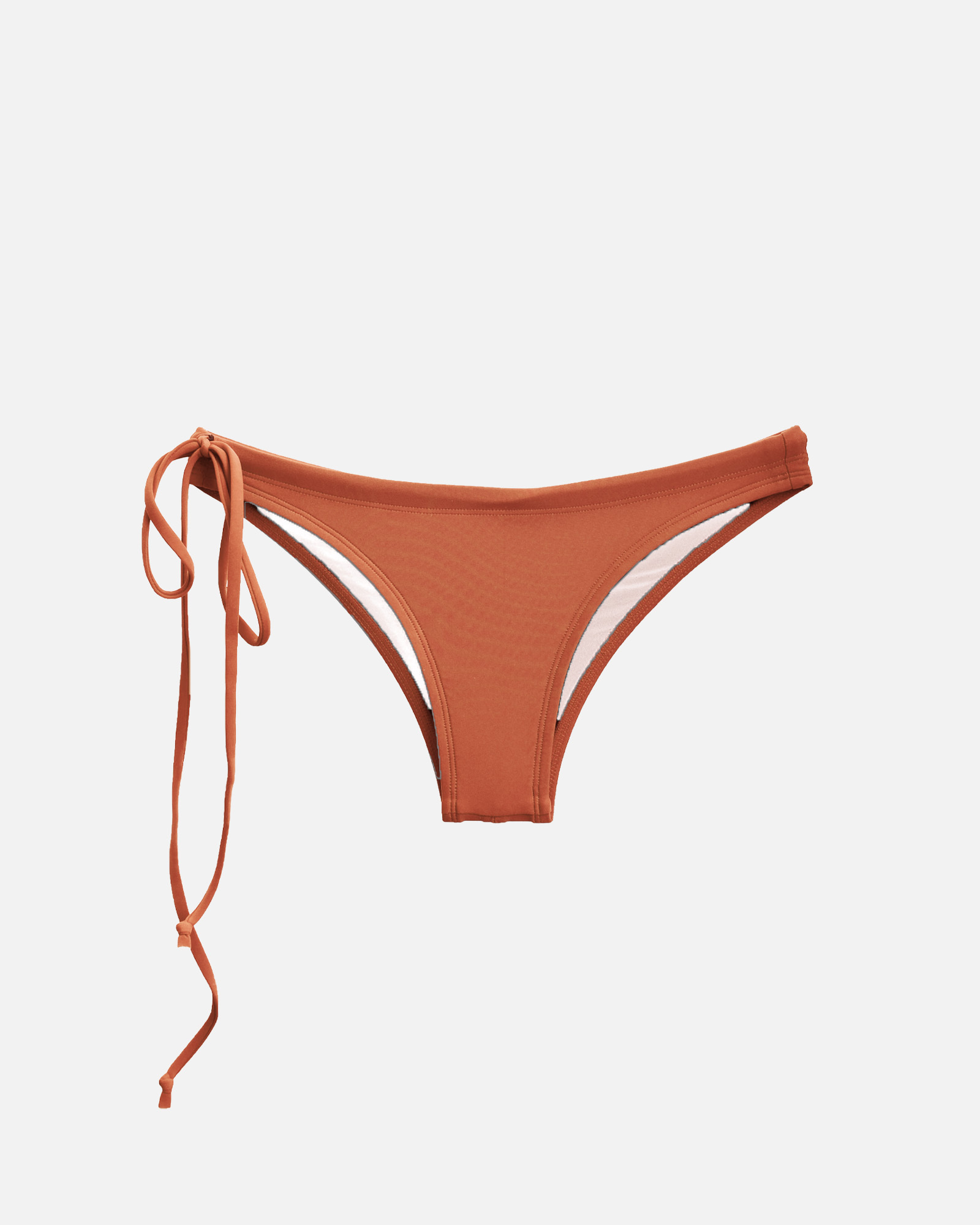 【焦糖系列】C1sp 蜜挖臀抽繩泳褲