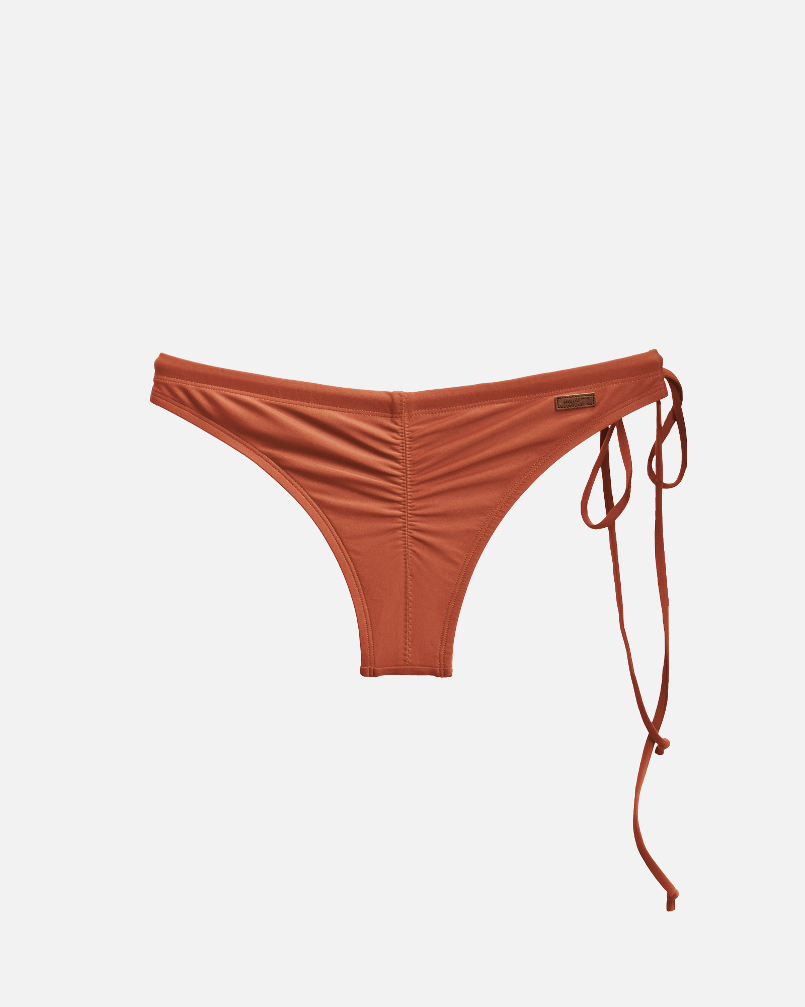 【焦糖系列】C1sp 蜜挖臀抽繩泳褲