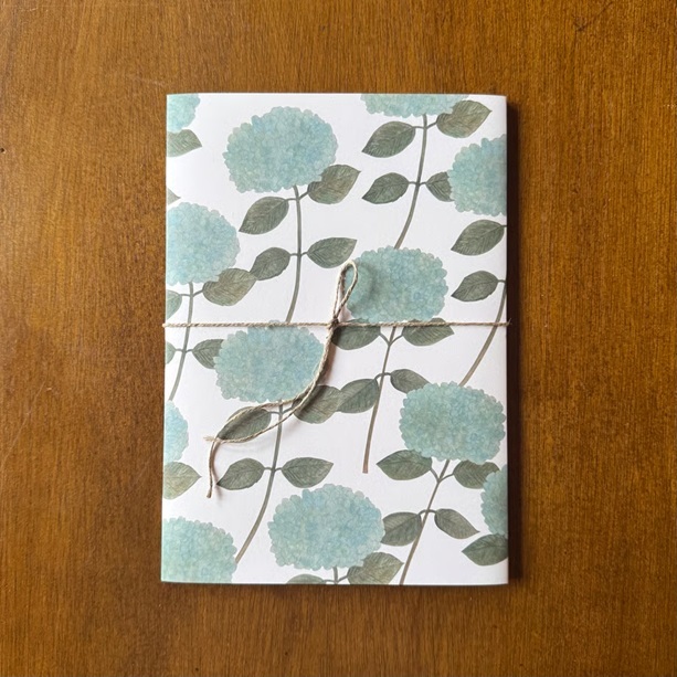 日本Necktie．2026年曆