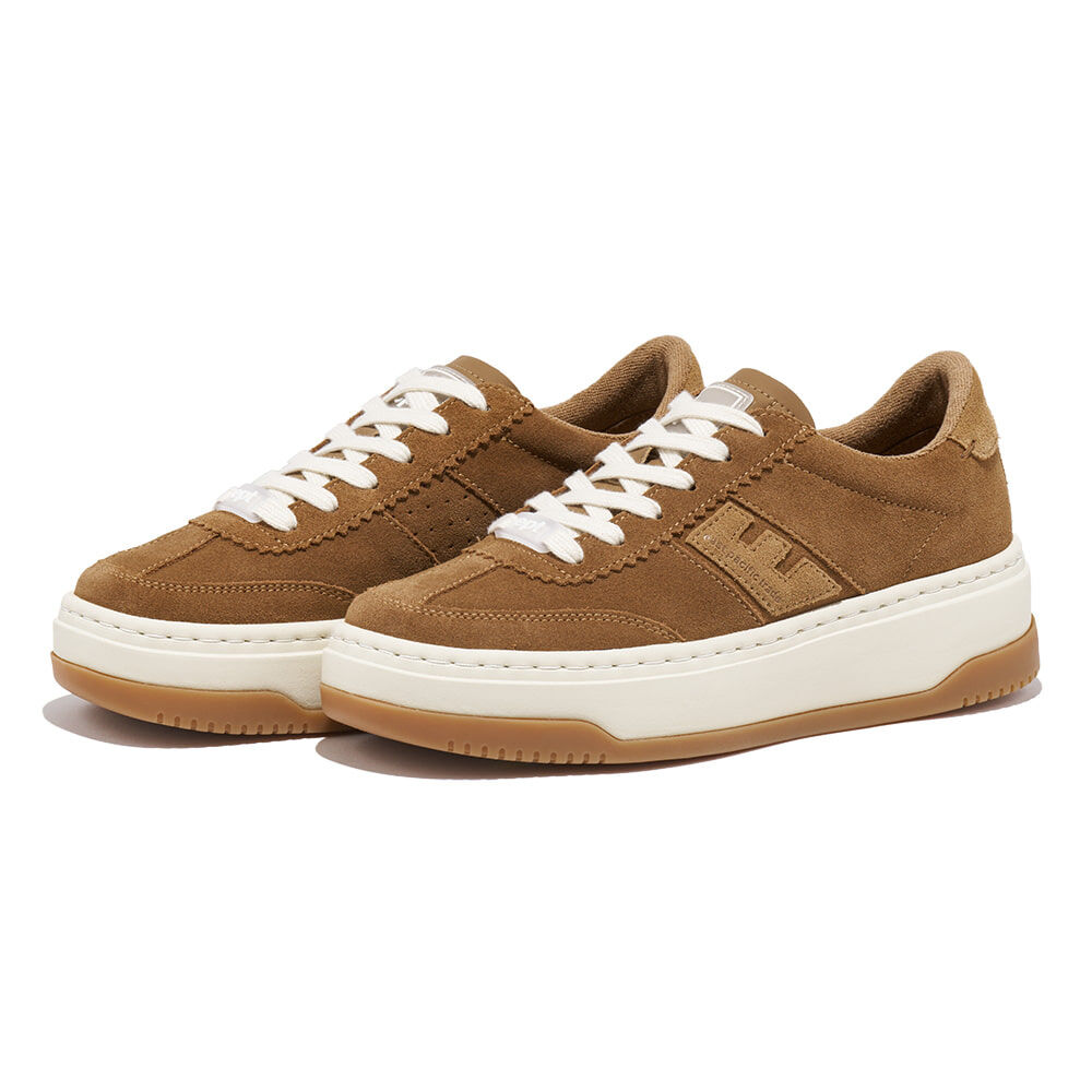 East Pacific Trade (ept) SANTOS HIGH (TAN)