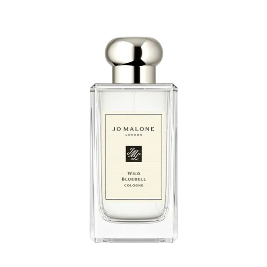 藍風鈴香水  100ml