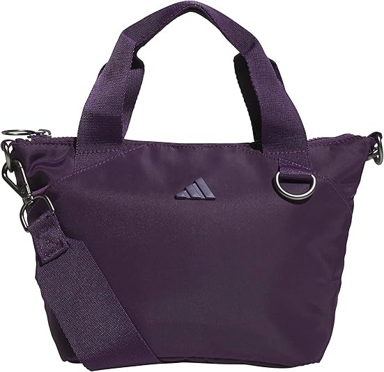 【預購】ADIDAS H010670 MINI手提斜咩袋