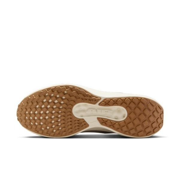 Nike 耐吉 Air Winflo 11 FJ9509-011 男 慢跑鞋 運動鞋 路跑 透氣 緩震 耐磨 奶茶棕